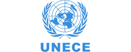 UNECE