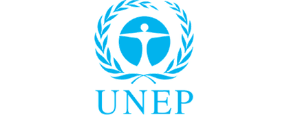 UNEP