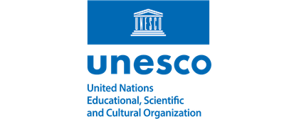 UNESCO