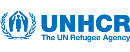 UNHCR