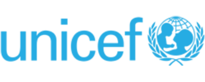 UNICEF