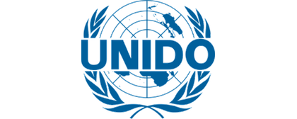UNIDO
