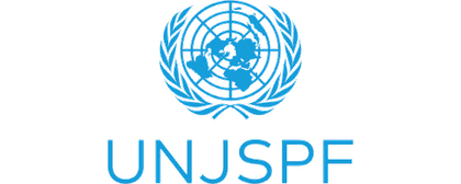 UNJSPF