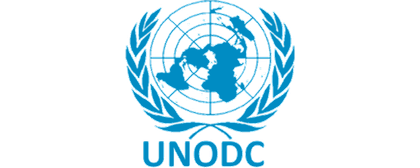 UNODC