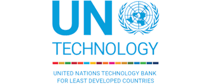 UN Technology Bank