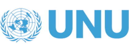 United Nations University
