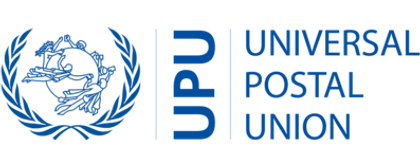 UPU
