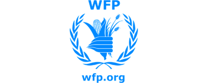 WFP