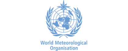 WMO
