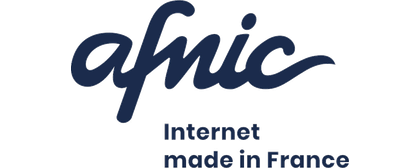 Afnic