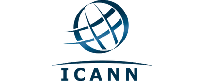 ICANN