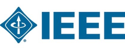 IEEE