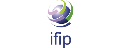 IFIP