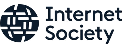 Internet Society
