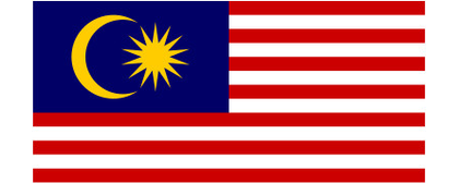 Malaysian Communications and Multimedia Commission