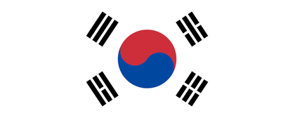 Republic of Korea