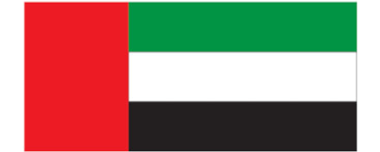 United Arab Emirates