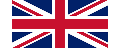 United Kingdom