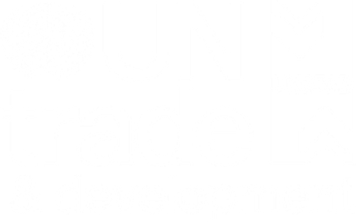UN Trade and Development