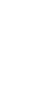 United Nations Development Programme