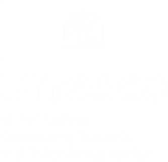 UNESCO