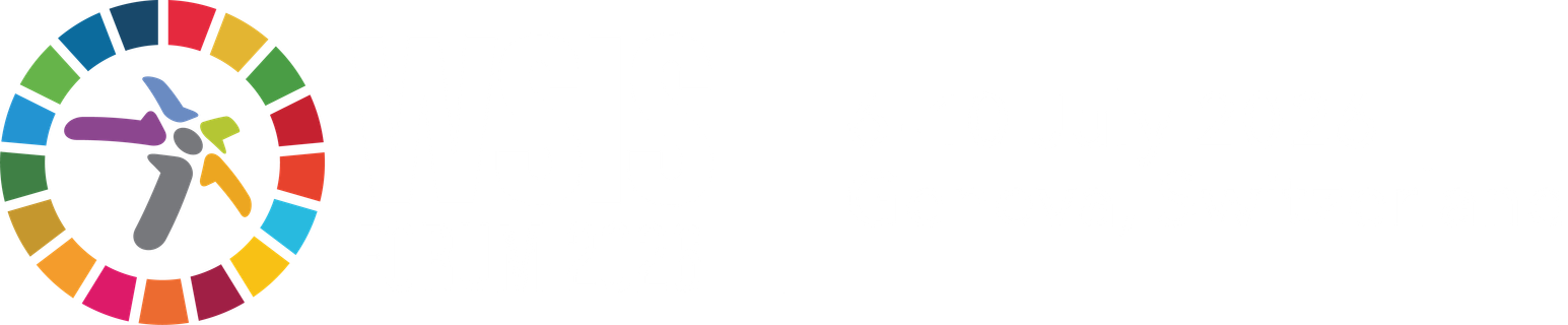 WSIS Forum 2026 — 6–10 July 2026, Geneva