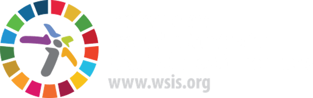 Information and Knowledge Societies for Sustainable Development Goals